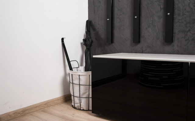 Scandy 4 You Apartments