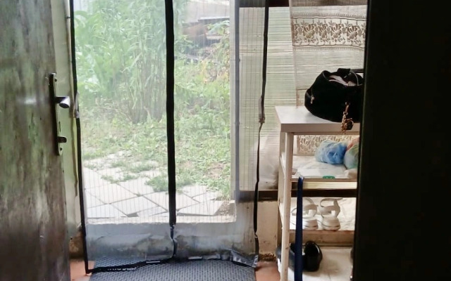 Квартира 2 -х Комнатная  у Озера