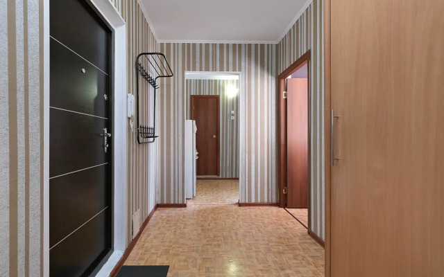 Квартира на Титова 238/2