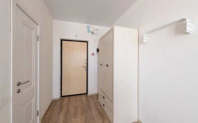 7 Pant Family House V Ostafyevo Apartment