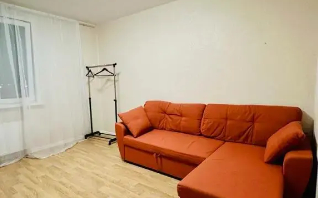 Апартаменты 1 Pant Family House на Мостовой