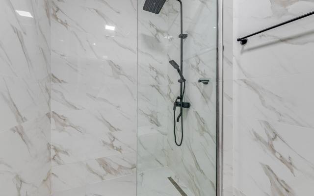 Апартаменты Globalstay Elysee apartment with balcony