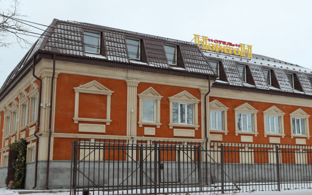 hotelImage