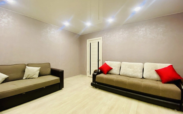 Квартира Ленина 88 В