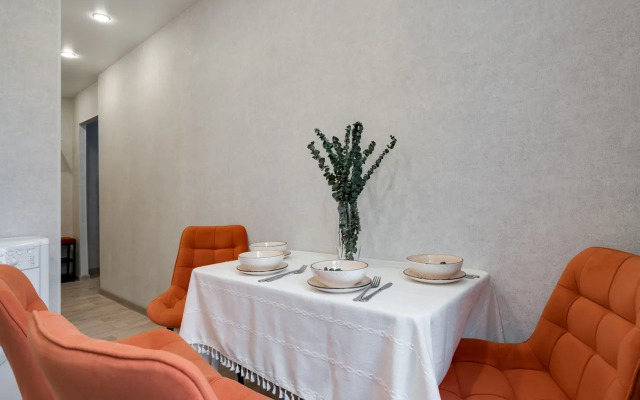 Квартира комфортная у метро Медведково