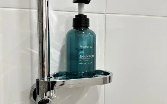 Квартира рядом с ЖД вокзалом