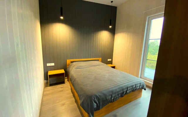 Altyn Saray Guest House