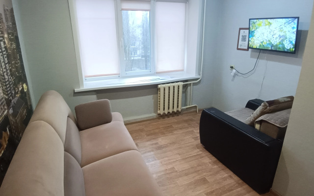 Квартира посуточно