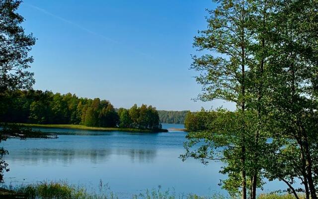 Бунгало Изба у Дуба.Хутор Ишково