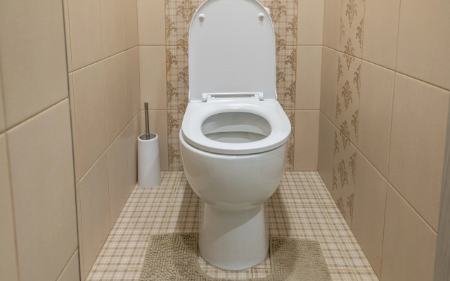 Апартаменты 1 Дом 89 в микрорайоне Энтузиастов 8