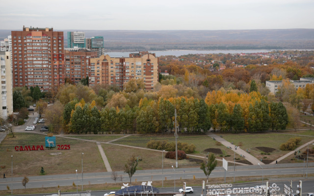 Квартира 1 комнатная уютная квaртиpа