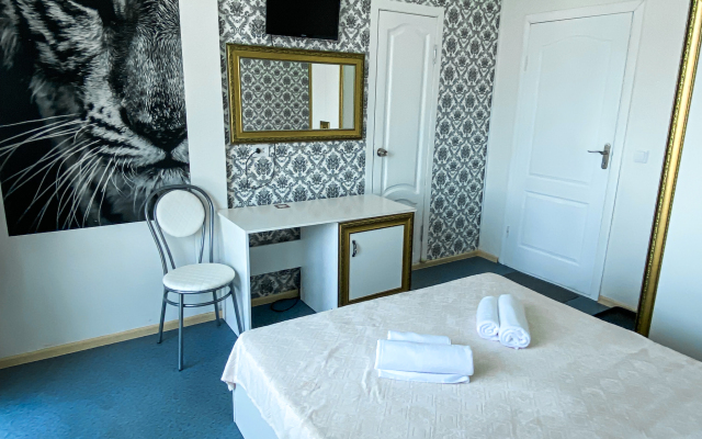 Volna Guest House