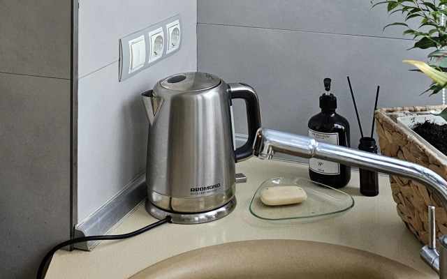 Квартира Премиум во Владимире