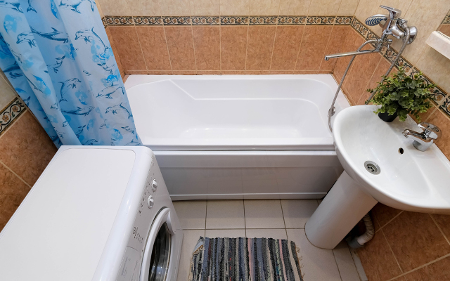 Квартира на Титова 238/2