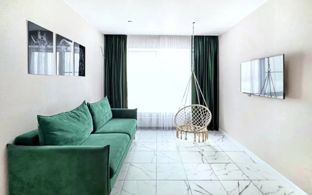 Apartments Uluchshennye Semeynye Moy Adres Na Vertoletchikov