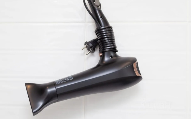 Квартира Студия на Нижней Красносельской 3