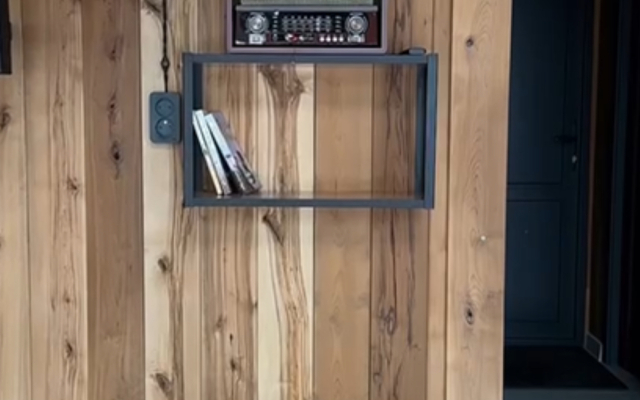 Гостевой дом Песчанка