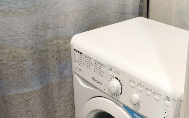 Lazorevoye More Flat