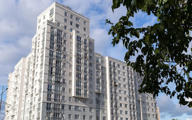 Suffix Hostel
