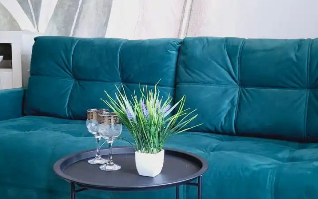 Квартира в Новостройке ЖК "На Новолипецкой"