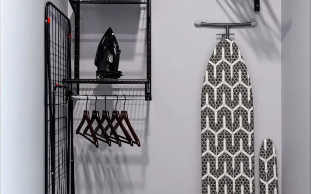 Квартира в Сказка-Граде