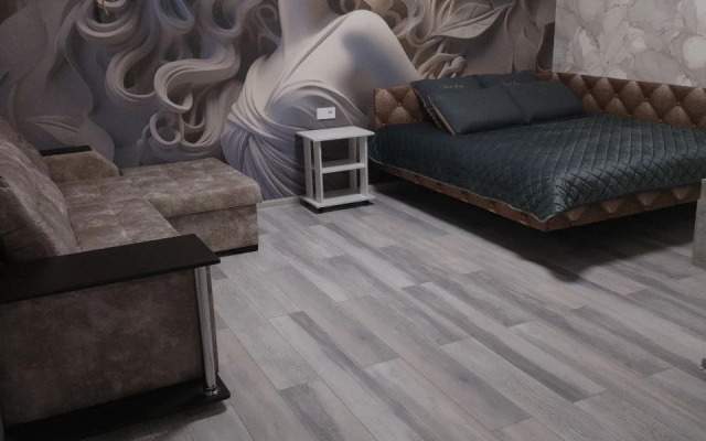 Гостевой дом Дом Константина