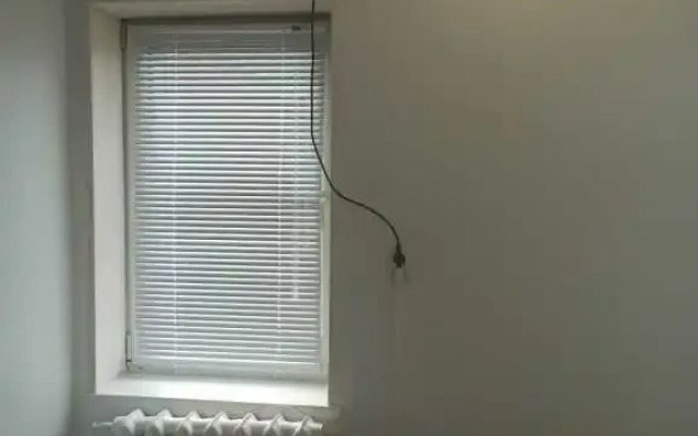 Квартира на Адмирала Фокина 5 (1)