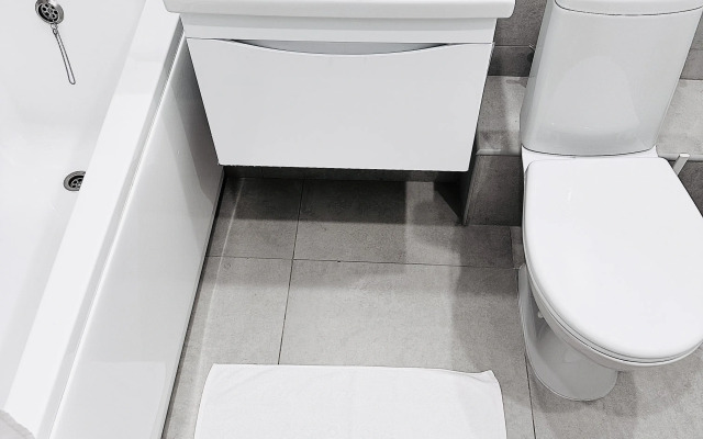 Апартаменты Четырехместные Новые ЖК Анкудиновский Парк