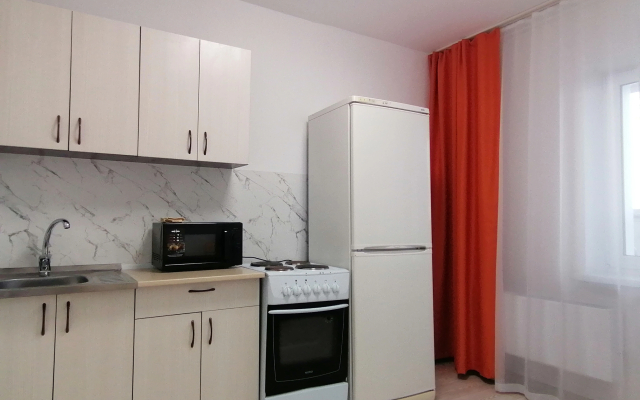 Квартира Однокомнатная в ЖК  Гранд ПарК