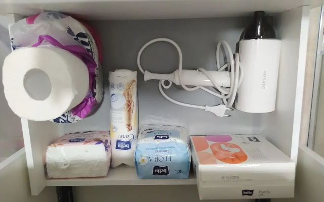 Apartamenty S balkonom ZK Serdce Aroslavla