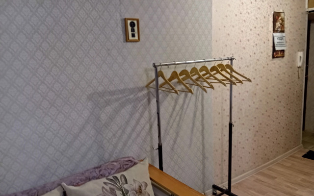 Odnokomnatnaya V Tsentre Leninskogo Rayona Flat