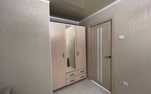 Квартира на Красноармейской Улице 37