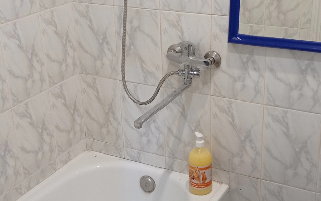 Квартира посуточно