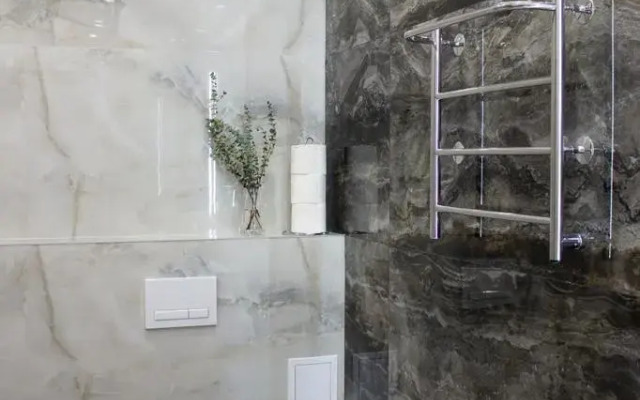 Квартира Уютная в Зеленоградске