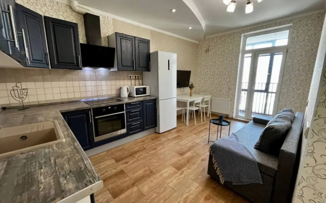 Sunny Days Apartment Orange Park 2 Apartments