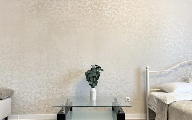 Razmestim na Rustaveli 3B Flat