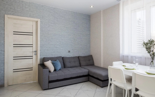 Oasis Apartment 2