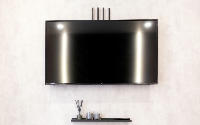 Апартаменты ArtHome