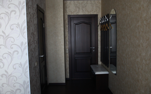 Отель Ройал