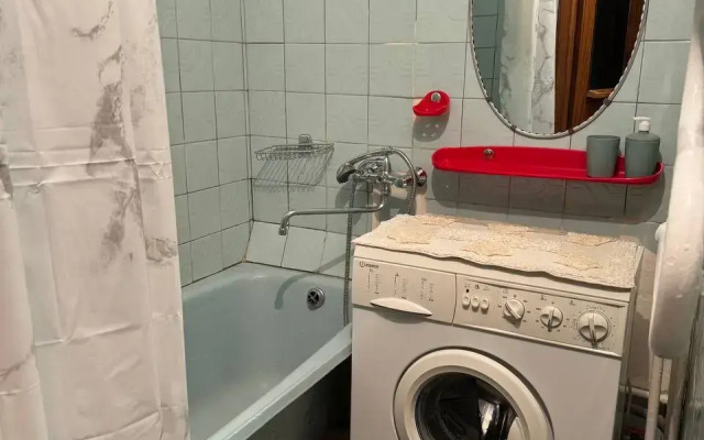 Квартира Аренда С-пб