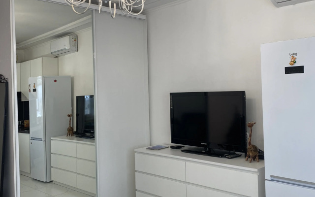 Nice Flat