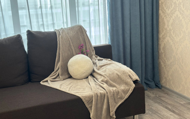 Квартира Огни Ижевска