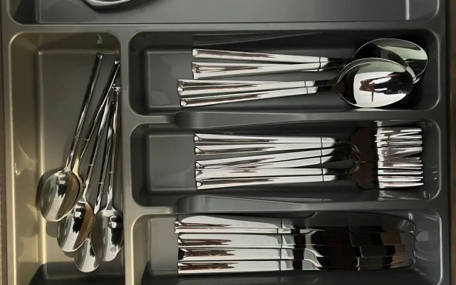 Квартира красивая однокомнатная в центре Новосибирска