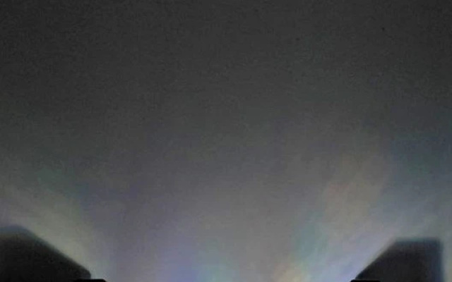 Hotel Ansi Boutique W&S terrace