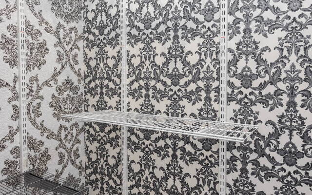 Studiya Na Nevskogo 192 Flat