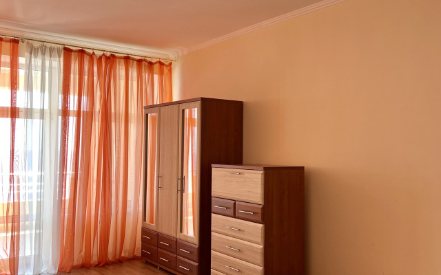 Agira Guest House