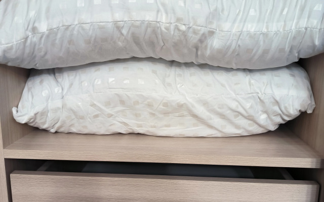 Sdam 1 Komnatnuyu Na Tukhachevskogo 30/7 Flat