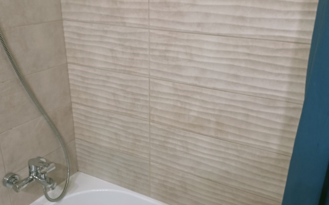 Апартаменты Люкс на Смольной 44