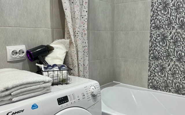 Апартаменты от собственницы