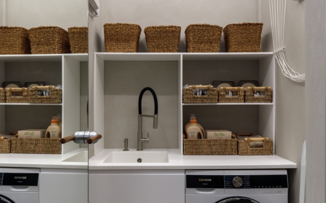 Studio 36 Suites Китай город Amber Apartments